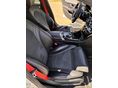 MERCEDES-AMG C 43 2015/12 - 8