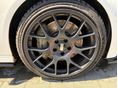 MERCEDES-AMG C 43 2015/12 - 7