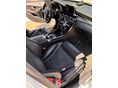 MERCEDES-AMG C 43 2015/12 - 9