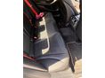 MERCEDES-AMG C 43 2015/12 - 10