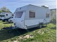 DETHLEFFS New line 430T