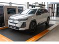 CITROEN C5 AIRCROSS 1.2 MHEV Max DCT KÉSZLETRŐL AZONNAL 8 ÉV / 200.000 KM GARANCIÁVAL