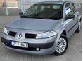 RENAULT MEGANE 2004/10 - 1