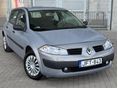RENAULT MEGANE 2004/10 - 3