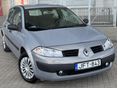 RENAULT MEGANE 2004/10 - 4