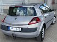 RENAULT MEGANE 2004/10 - 6