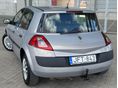 RENAULT MEGANE 2004/10 - 7