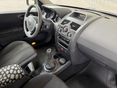RENAULT MEGANE 2004/10 - 10