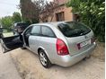 NISSAN PRIMERA Wagon 2.2 TD Acenta