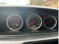 NISSAN PRIMERA 2002/5 - 3