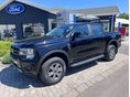 FORD RANGER 2.0 TDCi EcoBlue 4x4 XLT (Automata) KÉSZLETRŐL AZONNAL!
