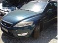 FORD MONDEO 2008/2 - 1