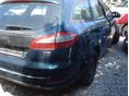 FORD MONDEO 2008/2 - 2