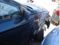 FORD MONDEO 2008/2 - 3