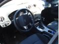 FORD MONDEO 2008/2 - 4