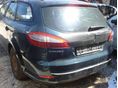FORD MONDEO 2008/2 - 5