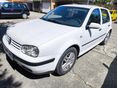 VOLKSWAGEN GOLF IV 2000/5 - 2