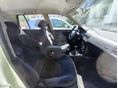 VOLKSWAGEN GOLF IV 2000/5 - 3