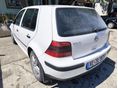 VOLKSWAGEN GOLF IV 2000/5 - 5