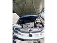 VOLKSWAGEN GOLF IV 2000/5 - 6