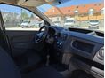 DACIA DOKKER 2017/6 - 6