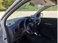 DACIA DOKKER 2017/6 - 5