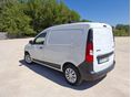 DACIA DOKKER 2017/6 - 3