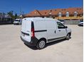 DACIA DOKKER 2017/6 - 2