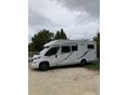 CARTHAGO Malibu T440 LE