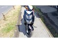 YAMAHA AEROX 2011 - 3