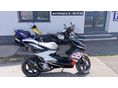 YAMAHA AEROX 2011 - 5