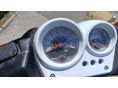 YAMAHA AEROX 2011 - 6