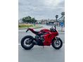 DUCATI PANIGALE V4 2022/3 - 3