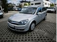 OPEL ASTRA H 2005/6 - 1