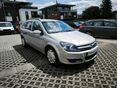 OPEL ASTRA H 2005/6 - 2