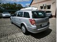 OPEL ASTRA H 2005/6 - 3