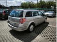 OPEL ASTRA H 2005/6 - 4