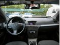 OPEL ASTRA H 2005/6 - 5