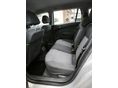 OPEL ASTRA H 2005/6 - 6