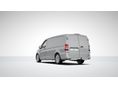 MERCEDES-BENZ VITO 2026/5 - 2