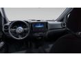 MERCEDES-BENZ VITO 2026/5 - 4