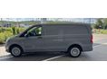 MERCEDES-BENZ VITO 2026/5 - 5