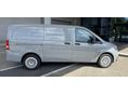 MERCEDES-BENZ VITO 2026/5 - 6
