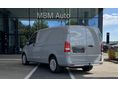 MERCEDES-BENZ VITO 2026/5 - 4