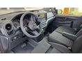 MERCEDES-BENZ VITO 2026/5 - 7