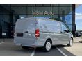 MERCEDES-BENZ VITO 2026/5 - 3
