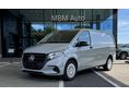 MERCEDES-BENZ VITO 2026/5 - 2