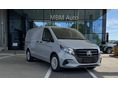 MERCEDES-BENZ VITO 2026/5 - 1