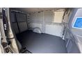 MERCEDES-BENZ VITO 2026/5 - 9
