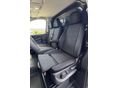 MERCEDES-BENZ VITO 2026/5 - 8